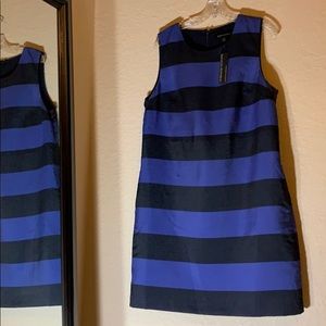 Banana Republic dress, sleeveless sz 14